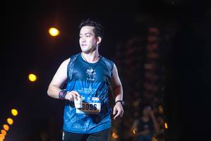 BIB: 3096
                            <button type="button" onclick="openModal(18287852)" class="btn btn-primary btn-sm float-right btn-popup" data-toggle="modal" data-target=".modal-high-quality">
                        <i class="fas fa-shopping-cart"></i> Add to Cart
                    </button>
                                            <button type="button" onclick="isThisMe(18287852, true)" class="btn btn-success btn-sm float-right btn-popup btn-isme hidden" data-toggle="tooltip" data-placement="bottom" title="นี่คือรูปของคุณใช่ไหม คลิกที่นี่เพื่อเอาเข้าอัลบั้ม">
                        <i class="fas fa-plus"></i> Add to album
                    </button>
                    <button type="button" onclick="isThisMe(18287852, false)" class="btn btn-warning btn-sm float-right btn-popup btn-isnotme hidden">
                        <i class="fas fa-ban"></i> Remove from album
                    </button>